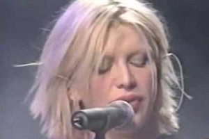 Hole-Violet-Drums.jpg