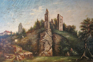 Puccini-Messa-Di-Gloria.jpg