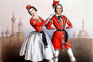 Traditionnel-Clarinet-Polka.jpg