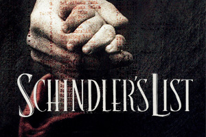 3schindlers-list_tutu.jpg