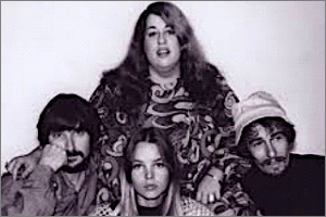 The-Mamas-the-Papas-Dream-a-Little-Dream-of-Me-Piano.jpg
