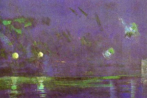 Ludovico-Einaudi-Bella-notte-Mikalojus-Konstantinas-Ciurlionis.jpg