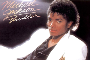 2Michael-Jackson-Thriller1.jpg