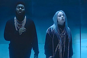 Billie-Eilish-Khalid-Lovely1.jpg