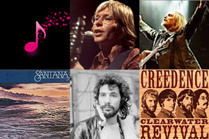 5-Peaceful-Songs-for-Guitar-to-Play-at-Sunset-Easy-Vol1.jpg