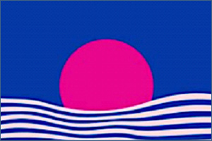 At-Sunset-Collections-Advanced-Vol-1-and-2.jpg